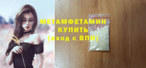 крисы Вязьма