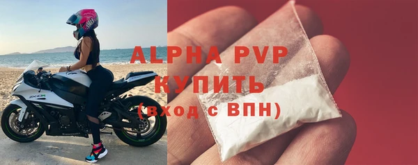ГАЛЛЮЦИНОГЕННЫЕ ГРИБЫ Вязники