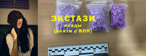 крисы Вязьма