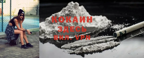 ГАЛЛЮЦИНОГЕННЫЕ ГРИБЫ Вязники
