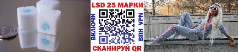 LSD-25 экстази ecstasy  Купить где  Вилючинск 